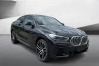 BMW X6 din 2023 cu 68.987 km - oferta BMW119289 - foto 1