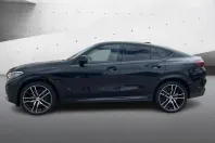 BMW X6 din 2023 cu 68.987 km - oferta BMW119289 - foto 2