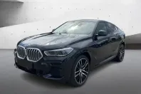 BMW X6 din 2023 cu 68.987 km - oferta BMW119289 - foto 3
