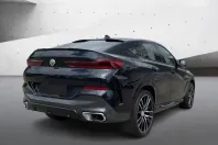 BMW X6 din 2023 cu 68.987 km - oferta BMW119289 - foto 5