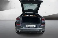 BMW X6 din 2023 cu 68.987 km - oferta BMW119289 - foto 6