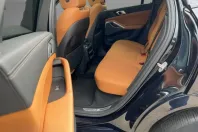 BMW X6 din 2023 cu 68.987 km - oferta BMW119289 - foto 7