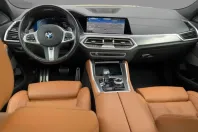 BMW X6 din 2023 cu 68.987 km - oferta BMW119289 - foto 8