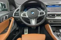 BMW X6 din 2023 cu 68.987 km - oferta BMW119289 - foto 9