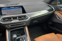 BMW X6 din 2023 cu 68.987 km - oferta BMW119289 - foto 10