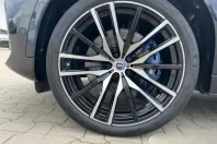 BMW X6 din 2023 cu 68.987 km - oferta BMW119289 - foto 11