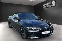 BMW M440 din 2024 cu 26.000 km - oferta BMW119290 - foto 2