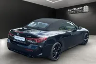 BMW M440 din 2024 cu 26.000 km - oferta BMW119290 - foto 5