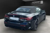 BMW M440 din 2024 cu 26.000 km - oferta BMW119290 - foto 6