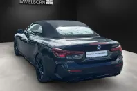 BMW M440 din 2024 cu 26.000 km - oferta BMW119290 - foto 7