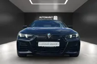 BMW M440 din 2024 cu 26.000 km - oferta BMW119290 - foto 9