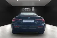 BMW M440 din 2024 cu 26.000 km - oferta BMW119290 - foto 10