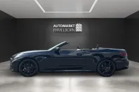 BMW M440 din 2024 cu 26.000 km - oferta BMW119290 - foto 11