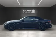 BMW M440 din 2024 cu 26.000 km - oferta BMW119290 - foto 12