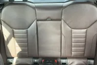 BMW M440 din 2024 cu 26.000 km - oferta BMW119290 - foto 18