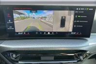 BMW M440 din 2024 cu 26.000 km - oferta BMW119290 - foto 21