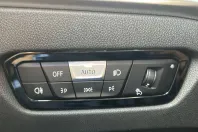 BMW M440 din 2024 cu 26.000 km - oferta BMW119290 - foto 23