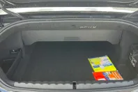 BMW M440 din 2024 cu 26.000 km - oferta BMW119290 - foto 24