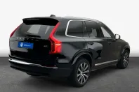 Volvo XC90 din 2023 cu 35.600 km - oferta VOL119291 - foto 1