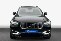 Volvo XC90 din 2023 cu 35.600 km - oferta VOL119291 - foto 2