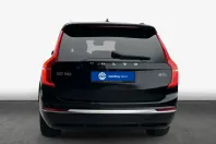 Volvo XC90 din 2023 cu 35.600 km - oferta VOL119291 - foto 4