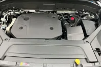 Volvo XC90 din 2023 cu 35.600 km - oferta VOL119291 - foto 7