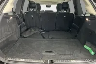 Volvo XC90 din 2023 cu 35.600 km - oferta VOL119291 - foto 8