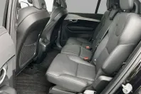 Volvo XC90 din 2023 cu 35.600 km - oferta VOL119291 - foto 11