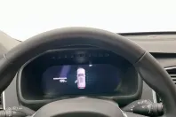 Volvo XC90 din 2023 cu 35.600 km - oferta VOL119291 - foto 16