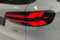 BMW X5 din 2025 cu 5.900 km - oferta BMW119292 - foto 3