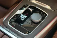 BMW X5 din 2025 cu 5.900 km - oferta BMW119292 - foto 5