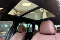 BMW X5 din 2025 cu 5.900 km - oferta BMW119292 - foto 7