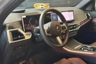 BMW X5 din 2025 cu 5.900 km - oferta BMW119292 - foto 8