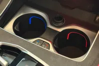 BMW X5 din 2025 cu 5.900 km - oferta BMW119292 - foto 9