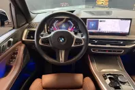 BMW X5 din 2025 cu 5.900 km - oferta BMW119292 - foto 10