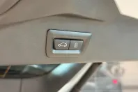 BMW X5 din 2025 cu 5.900 km - oferta BMW119292 - foto 11