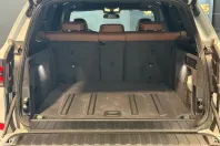 BMW X5 din 2025 cu 5.900 km - oferta BMW119292 - foto 12