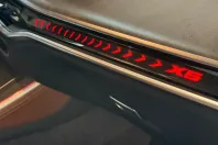 BMW X5 din 2025 cu 5.900 km - oferta BMW119292 - foto 13