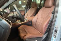 BMW X5 din 2025 cu 5.900 km - oferta BMW119292 - foto 15