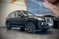 BMW X3 din 2022 cu 44.900 km - oferta BMW119295 - foto 3