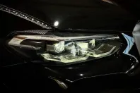 BMW X3 din 2022 cu 44.900 km - oferta BMW119295 - foto 4