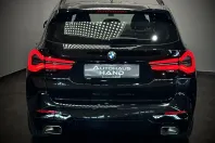 BMW X3 din 2022 cu 44.900 km - oferta BMW119295 - foto 5