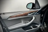 BMW X3 din 2022 cu 44.900 km - oferta BMW119295 - foto 7