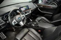 BMW X3 din 2022 cu 44.900 km - oferta BMW119295 - foto 8