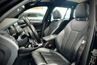 BMW X3 din 2022 cu 44.900 km - oferta BMW119295 - foto 9