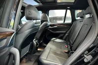 BMW X3 din 2022 cu 44.900 km - oferta BMW119295 - foto 10