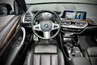 BMW X3 din 2022 cu 44.900 km - oferta BMW119295 - foto 11