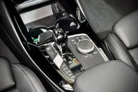 BMW X3 din 2022 cu 44.900 km - oferta BMW119295 - foto 12