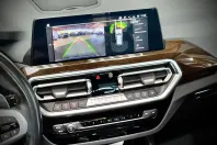 BMW X3 din 2022 cu 44.900 km - oferta BMW119295 - foto 13