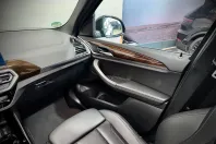 BMW X3 din 2022 cu 44.900 km - oferta BMW119295 - foto 14